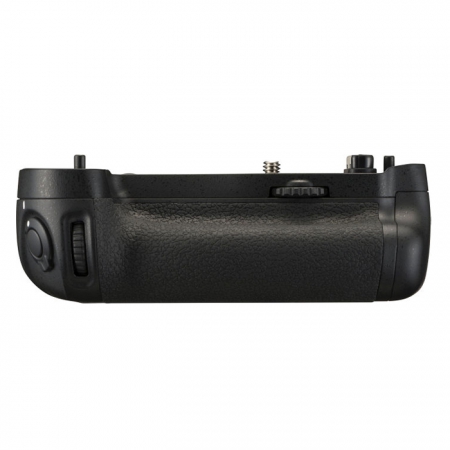 Nikon MB-D16 Batteriegriff (VFC00501)