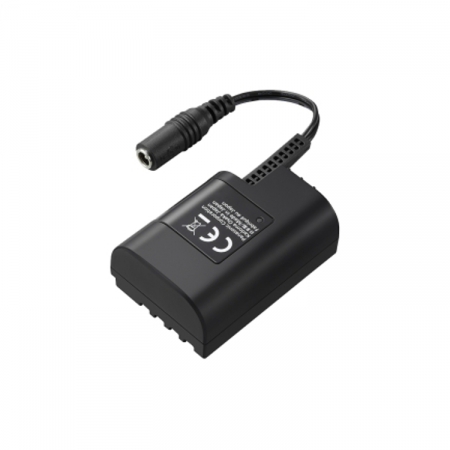 Panasonic Netzadapter DMW-DCC12