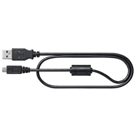 Nikon UC-E20 USB-Kabel (VDU01201) Nikon UC-E20 USB-Kabel (VDU01201)