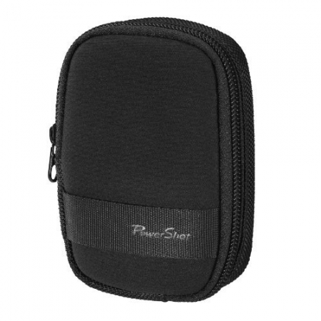 Canon DCC-420 Softcase (0038X113) Canon DCC-420 Softcase (0038X113)