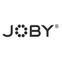 Joby