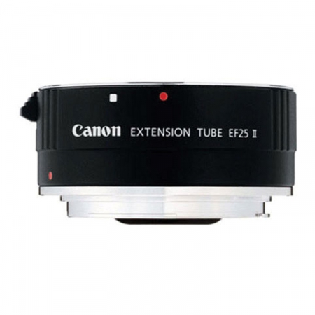 Canon EF25 II Zwischenring (9199A001)