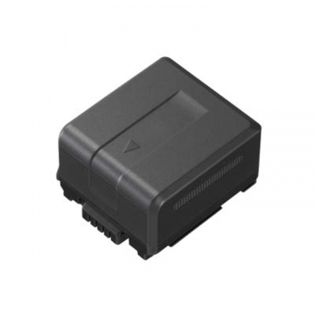 Panasonic VW-VBG070 Li-Ionen-Akku Panasonic VW-VBG070 Li-Ionen-Akku