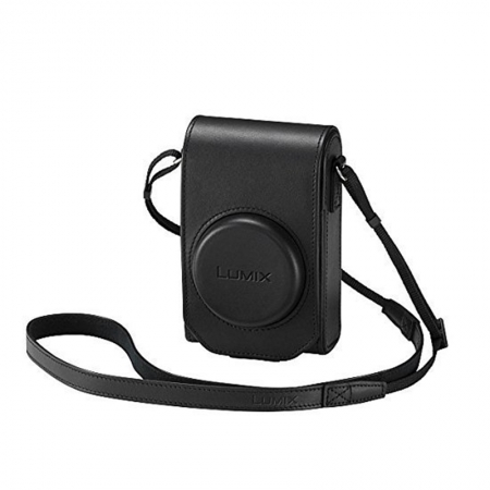 Panasonic DMW-PHS84 Kameratasche für TZ101 Panasonic DMW-PHS84 Kameratasche für TZ101