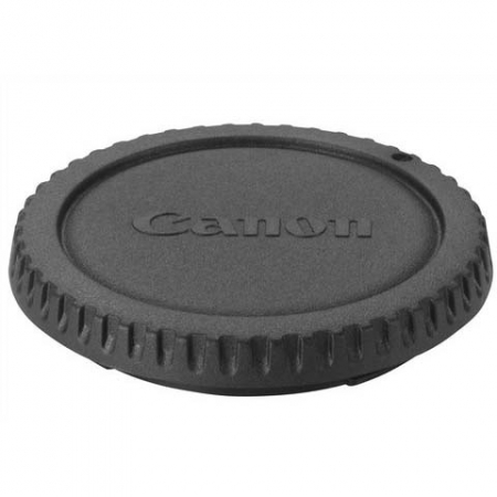 Canon R-F-3 Gehäusedeckel (2428A001)