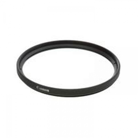 Canon Filter Regular 67mm (2598A001)