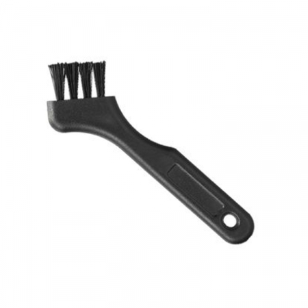 Nikon BU-1 Reinigungspinsel (VAW21001) Nikon BU-1 Reinigungspinsel (VAW21001)