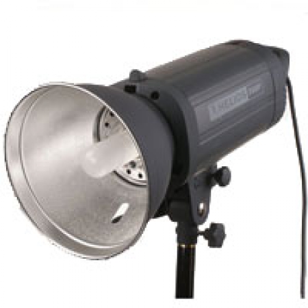 B.I.G Helios P-Serie 600P II Studioblitz (428008) B.I.G Helios P-Serie 600P II Studioblitz (428008)