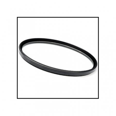 UV Filter für T-84 (410633) UV Filter für T-84 (410633)