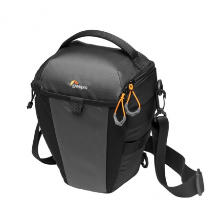 Lowepro Toploader Photo Active TLZ 50 AW (LP37346)