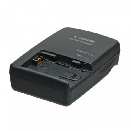 Canon CG-800E Ladegerät (2590B003)