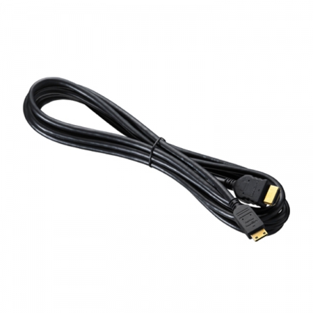 Canon HTC-100 HDMI Kabel (2384B001)