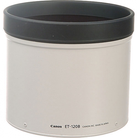 Canon ET-120B Gegenlichtblende (2346B001) Canon ET-120B Gegenlichtblende (2346B001)
