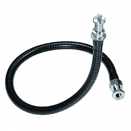 Manfrotto Flexarm Standard L=55 cm (237) Manfrotto Flexarm Standard L=55 cm (237)