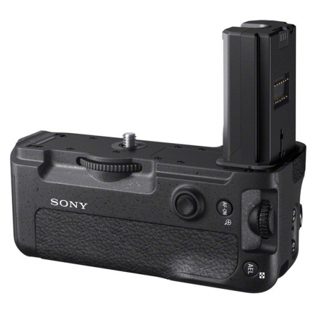 Sony VG-C3EM Batteriehandgriff