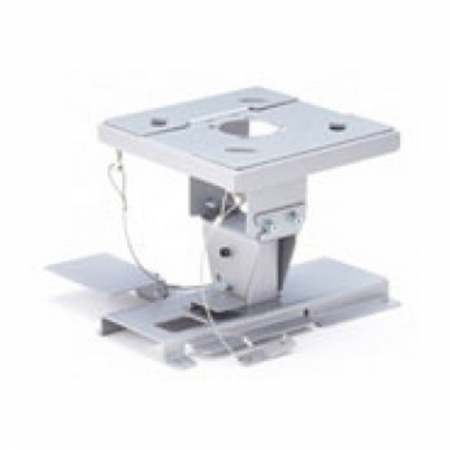 Canon RS-CL08 Deckenhalterung (3096B001)