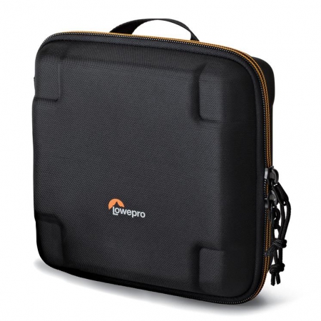 Lowepro Dashpoint AVC 80 II (DASHP-AVC80) Lowepro Dashpoint AVC 80 II (DASHP-AVC80)