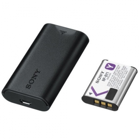 Sony ACC-TRDCY Zubehör-Kit