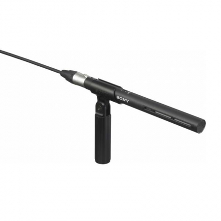 Sony ECM-VG1 Mikrofon