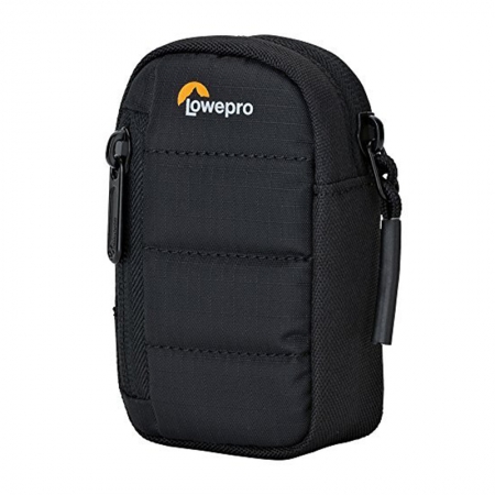 Lowepro Tahoe CS 10 Kameratasche schwarz (LP37057)