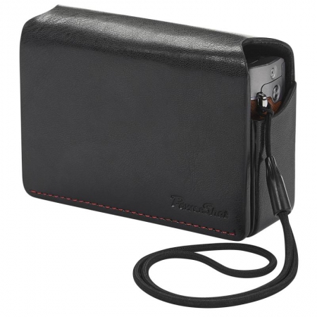 Canon DCC-1890 Softcase (0041X473) Canon DCC-1890 Softcase (0041X473)