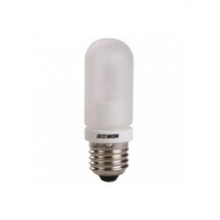 Helios Einstelllampe E27, 230V / 150W (425701)