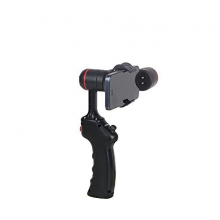Jobo GYRO-pod SP1 Jobo GYRO-pod SP1