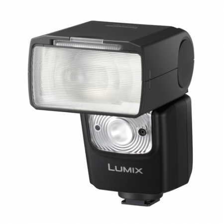 Panasonic DMW-FL580L Panasonic DMW-FL580L