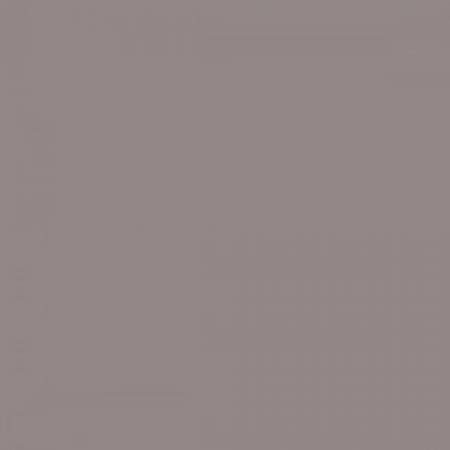 BD Papierhintergrund Dove Gray 1,35x11m (BD-109-A2)