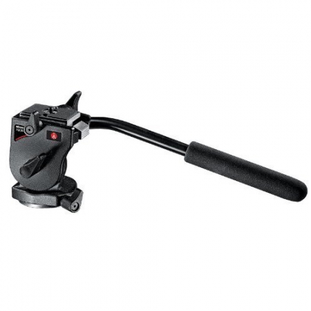 Manfrotto 700RC2 Videoneiger