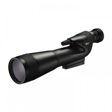 Nikon ProStaff 5 Fieldscope 82-S Spektiv (BDA320FA) Nikon ProStaff 5 Fieldscope 82-S Spektiv (BDA320FA)