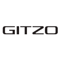 Gitzo