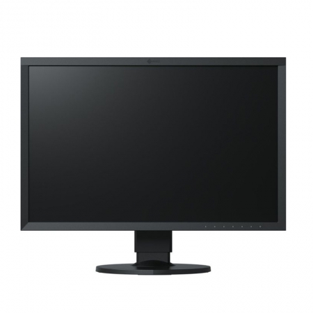 Eizo ColorEdge CS2410, 24.1