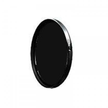 B+W 110 GRAU-Filter M SH 62mm +10 Blenden / MRC / F-Pro (1066183)