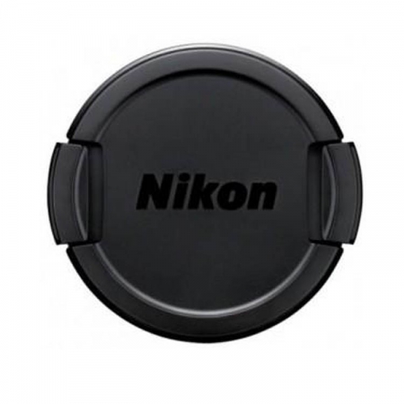 Nikon LC-CP25 Objektivdeckel (VAD01101)