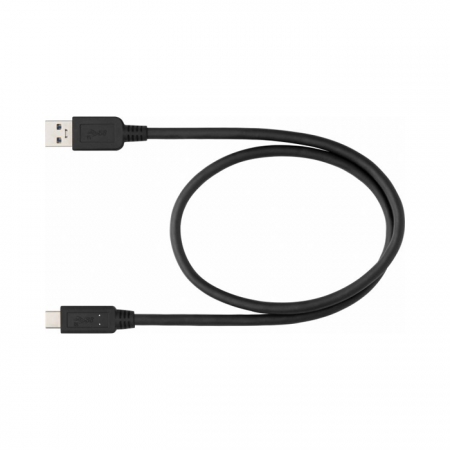  Nikon UC-E24 USB-Kabel (VDU10701) 