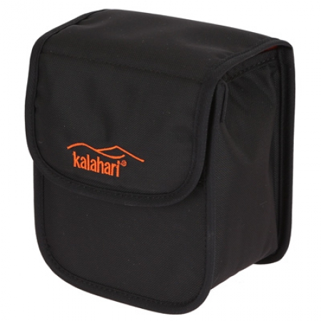 kalahari SWAVE S-70 Filtertasche (440470)