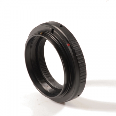 B.I.G. T2-Kamera-Adapter für Pentax K (421373) B.I.G. T2-Kamera-Adapter für Pentax K (421373)