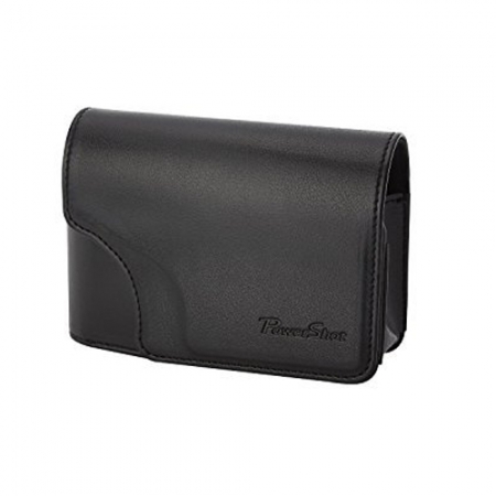 Canon DCC-1570 Softcase (0039X577) Canon DCC-1570 Softcase (0039X577)