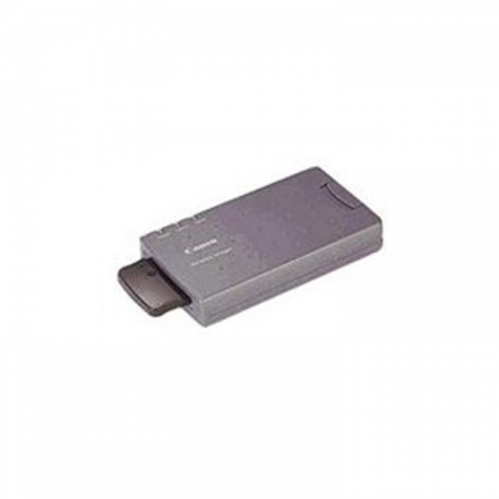 Canon LV-MI01E Multi Card Imager (8239A003)