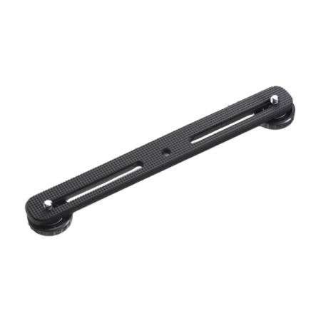Canon BKT-DC1 Blitzschiene (3412B001) Canon BKT-DC1 Blitzschiene (3412B001)
