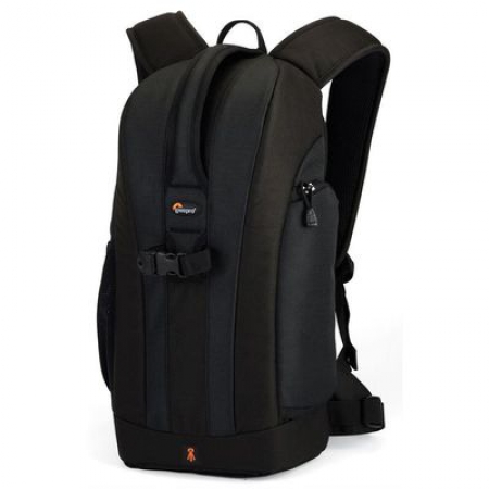 Lowepro Flipside 200 Rucksack schwarz (LP35182) Lowepro Flipside 200 Rucksack schwarz (LP35182)