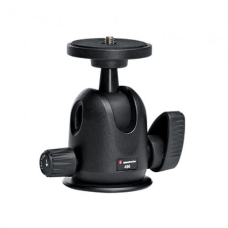 Manfrotto 496 Compact (496)