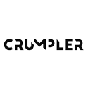 Crumpler