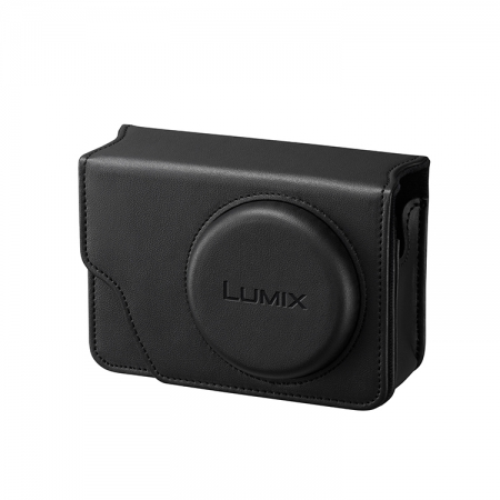 Panasonic DMW-PHS82 Kameratasche für TZ202, TZ101, TZ91, TZ81 Panasonic DMW-PHS82 Kameratasche für TZ202, TZ101, TZ91, TZ81