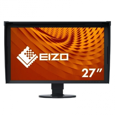 Eizo ColorEdge CG2730 