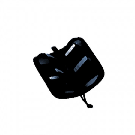 Lowepro S&F Memory Wallet 20 Speicherkartenetui schwarz (LP36255) Lowepro S&F Memory Wallet 20 Speicherkartenetui schwarz (LP36255)