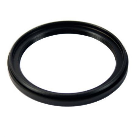 Nikon SY-1-62 Macro-Flash-Adapterring 62 mm (FXA10367)