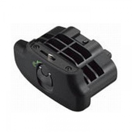 Nikon BL-3 Batteriefachdeckel (FXA10347)
