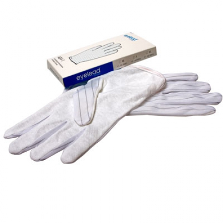 eyelead Antistatic-Handschuhe - Universalgrösse (589725) eyelead Antistatic-Handschuhe - Universalgrösse (589725)